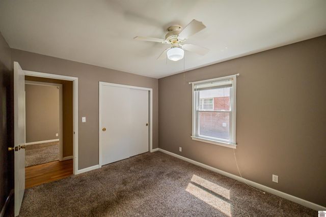 315 N 31st, Paducah, KY 42001