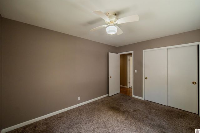 315 N 31st, Paducah, KY 42001