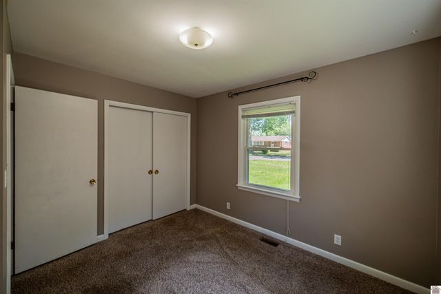 315 N 31st, Paducah, KY 42001