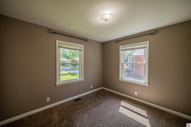 315 N 31st, Paducah, KY 42001