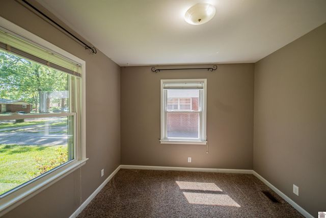 315 N 31st, Paducah, KY 42001
