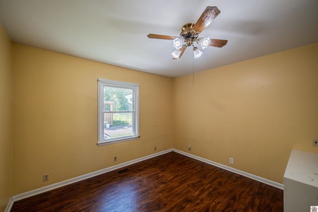 315 N 31st, Paducah, KY 42001