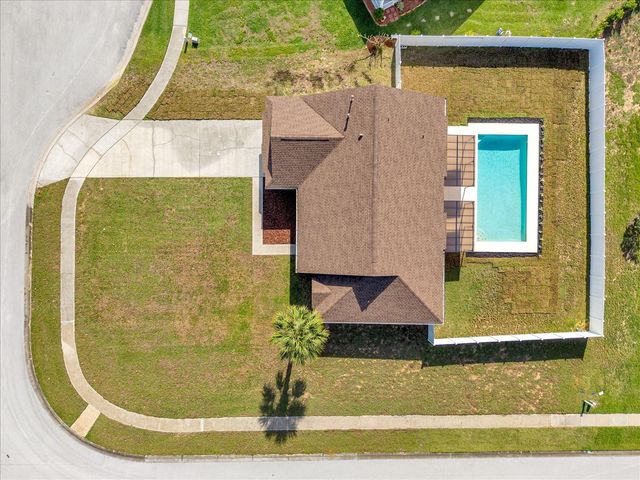 14602 PINE FOREST COURT, Clermont, FL 34711