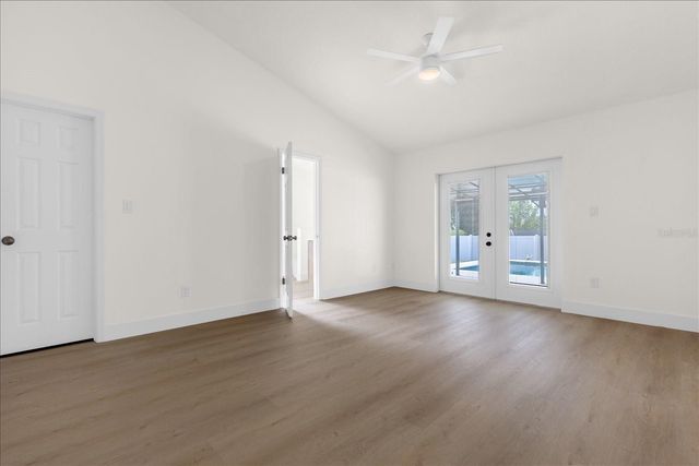 14602 PINE FOREST COURT, Clermont, FL 34711