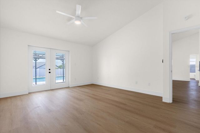 14602 PINE FOREST COURT, Clermont, FL 34711