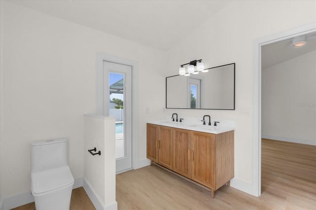 14602 PINE FOREST COURT, Clermont, FL 34711