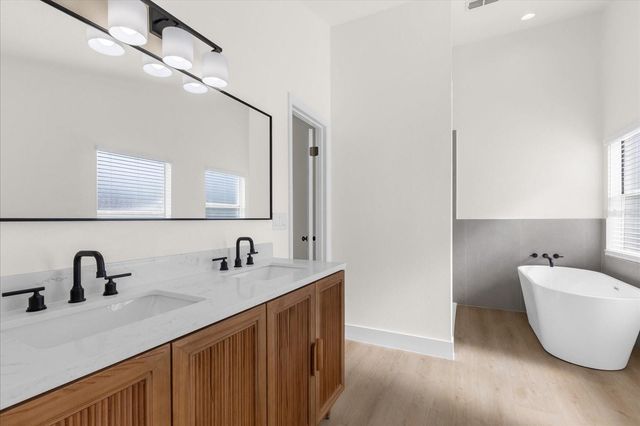 14602 PINE FOREST COURT, Clermont, FL 34711