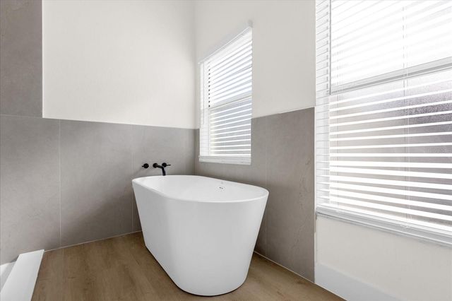 14602 PINE FOREST COURT, Clermont, FL 34711