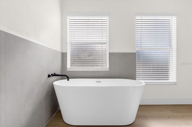 14602 PINE FOREST COURT, Clermont, FL 34711