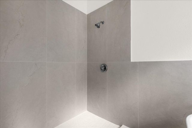 14602 PINE FOREST COURT, Clermont, FL 34711