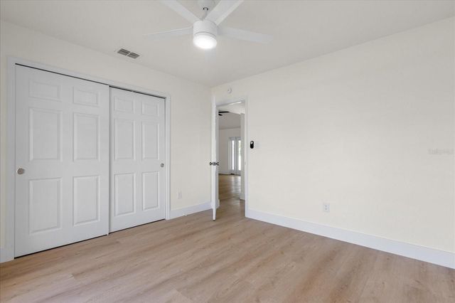 14602 PINE FOREST COURT, Clermont, FL 34711