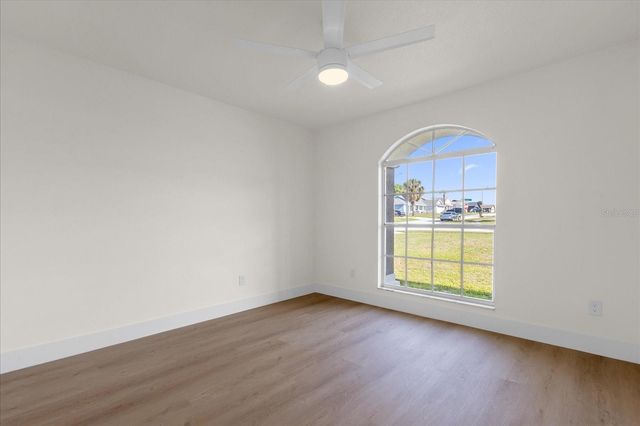 14602 PINE FOREST COURT, Clermont, FL 34711