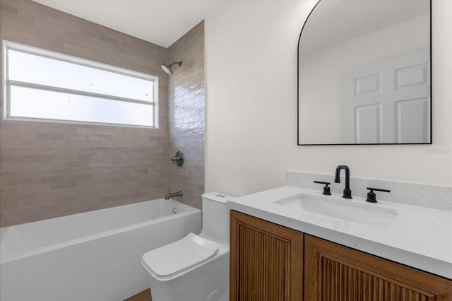 14602 PINE FOREST COURT, Clermont, FL 34711