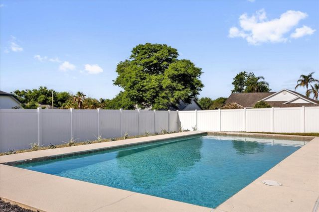 14602 PINE FOREST COURT, Clermont, FL 34711