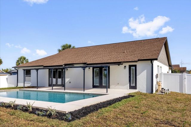 14602 PINE FOREST COURT, Clermont, FL 34711