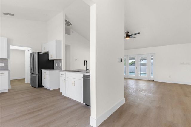 14602 PINE FOREST COURT, Clermont, FL 34711