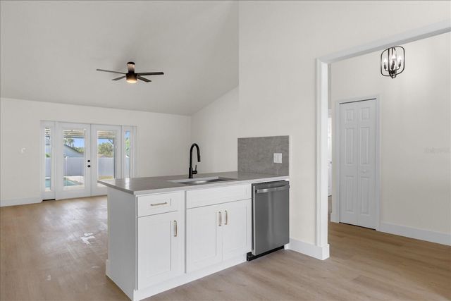 14602 PINE FOREST COURT, Clermont, FL 34711