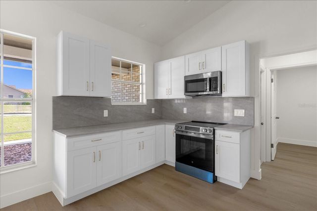 14602 PINE FOREST COURT, Clermont, FL 34711