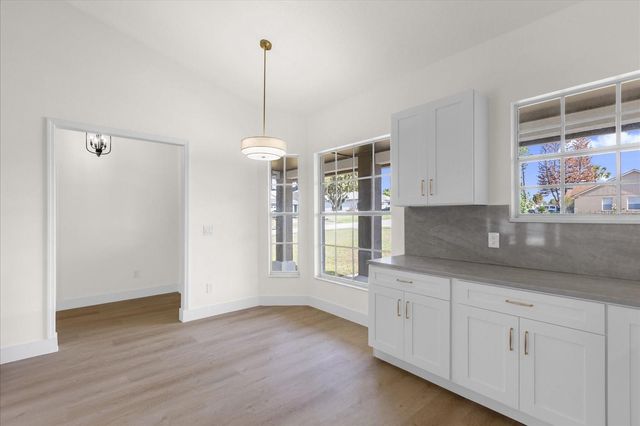 14602 PINE FOREST COURT, Clermont, FL 34711