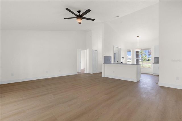 14602 PINE FOREST COURT, Clermont, FL 34711