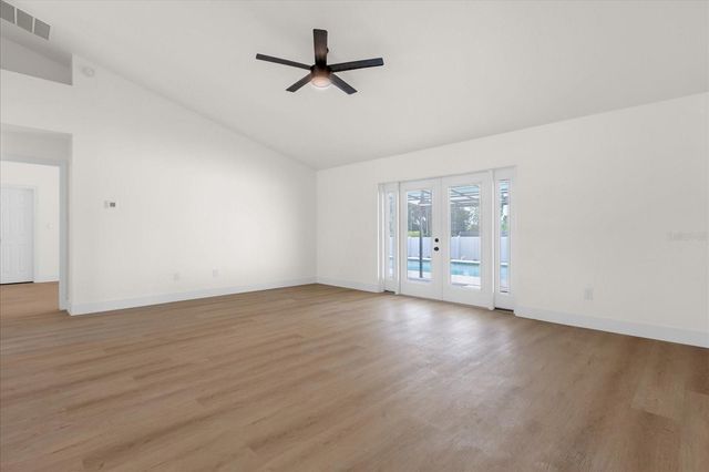 14602 PINE FOREST COURT, Clermont, FL 34711