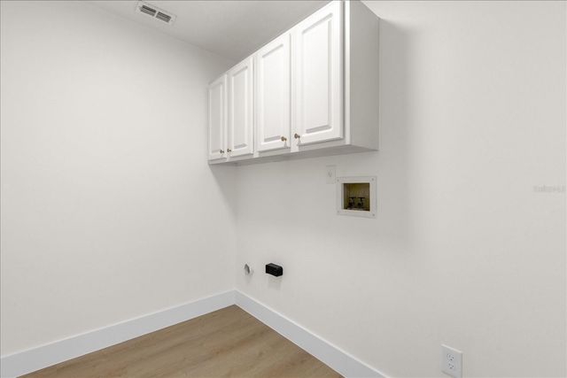 14602 PINE FOREST COURT, Clermont, FL 34711