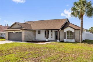 14602 PINE FOREST COURT, Clermont, FL 34711