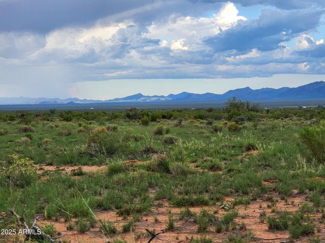 10632 N Double U Ranch Road -, Tombstone, AZ 85638