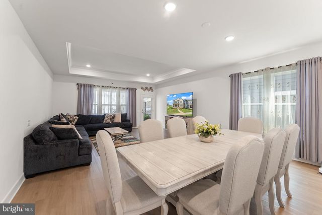 43029 FRIDAYS RUN LN, Leesburg, VA 20176