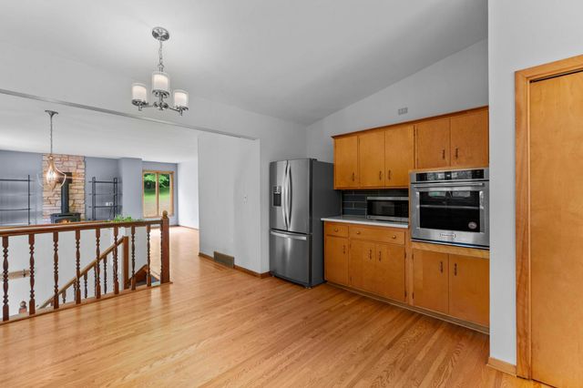 740 S Jefferson Street, Saint Croix Falls, WI 54024