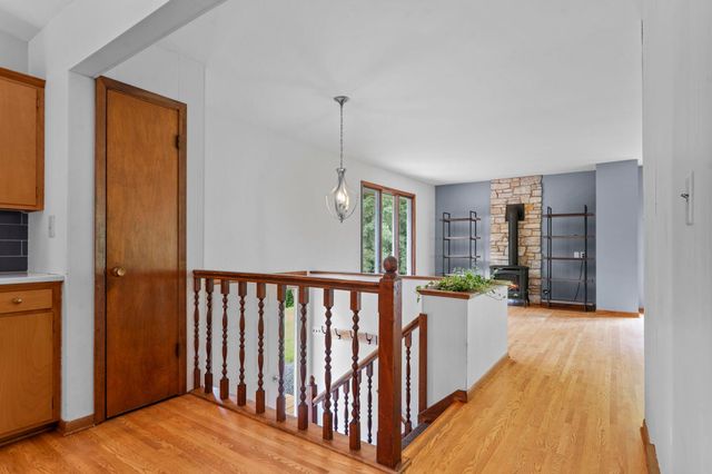 740 S Jefferson Street, Saint Croix Falls, WI 54024