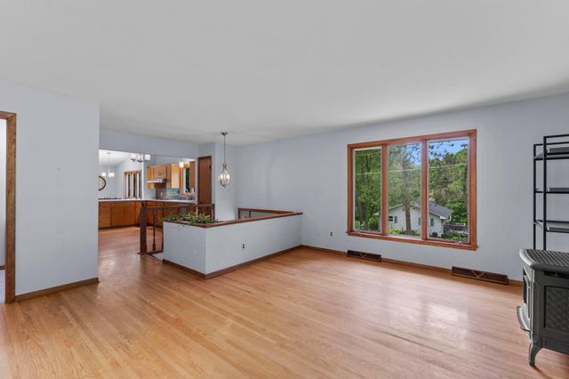 740 S Jefferson Street, Saint Croix Falls, WI 54024