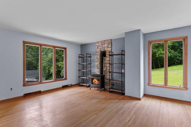 740 S Jefferson Street, Saint Croix Falls, WI 54024
