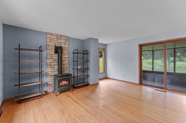 740 S Jefferson Street, Saint Croix Falls, WI 54024