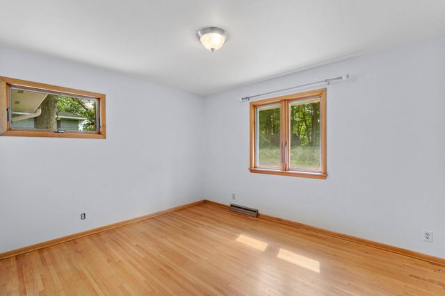 740 S Jefferson Street, Saint Croix Falls, WI 54024