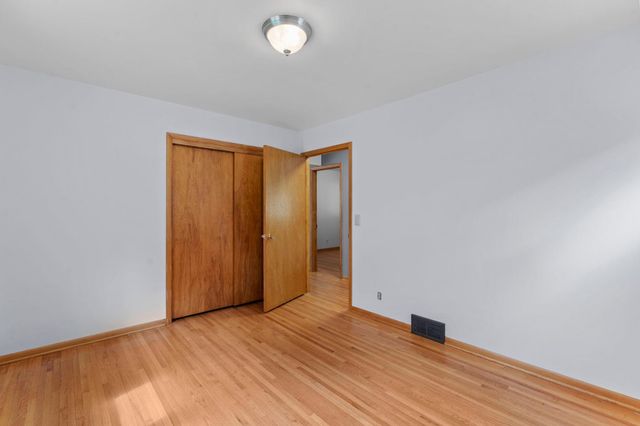 740 S Jefferson Street, Saint Croix Falls, WI 54024