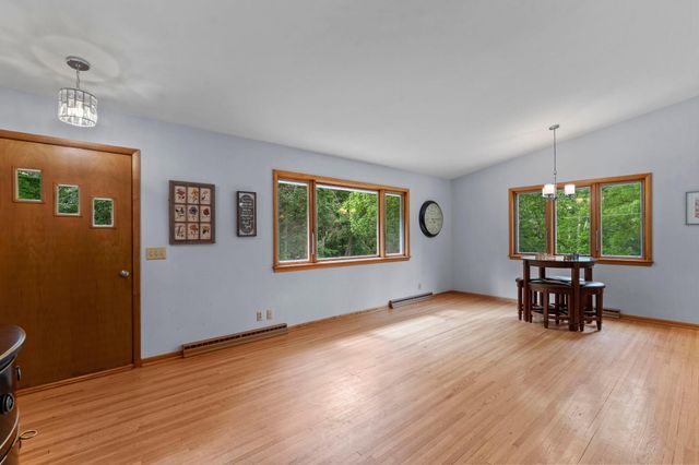 740 S Jefferson Street, Saint Croix Falls, WI 54024