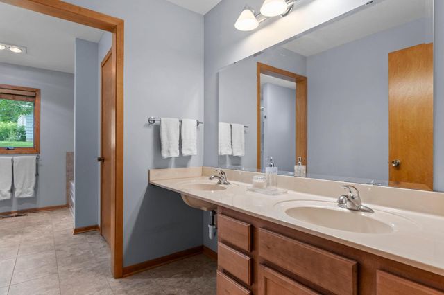 740 S Jefferson Street, Saint Croix Falls, WI 54024
