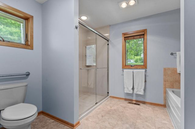 740 S Jefferson Street, Saint Croix Falls, WI 54024