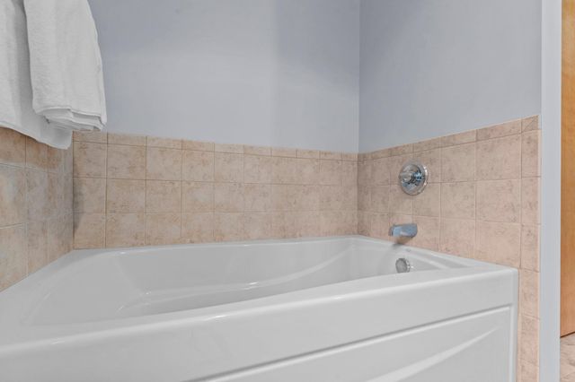740 S Jefferson Street, Saint Croix Falls, WI 54024