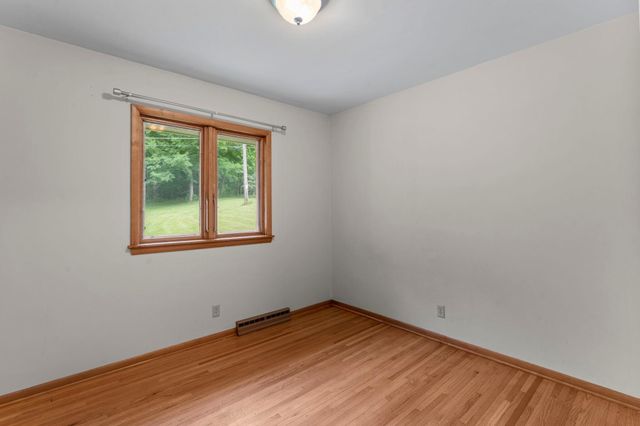 740 S Jefferson Street, Saint Croix Falls, WI 54024