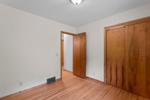 740 S Jefferson Street, Saint Croix Falls, WI 54024