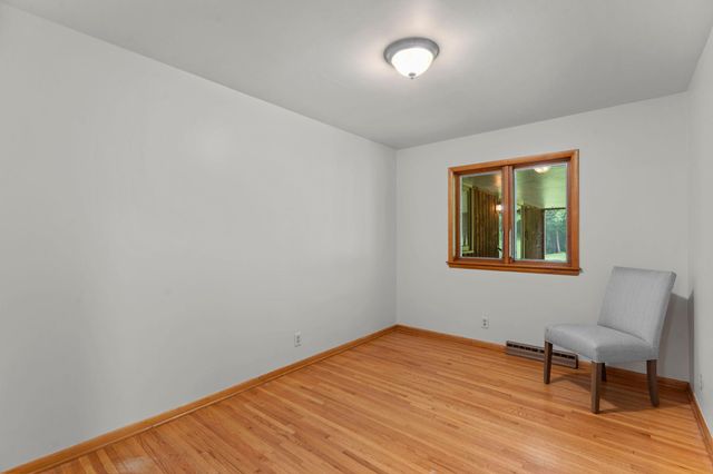 740 S Jefferson Street, Saint Croix Falls, WI 54024