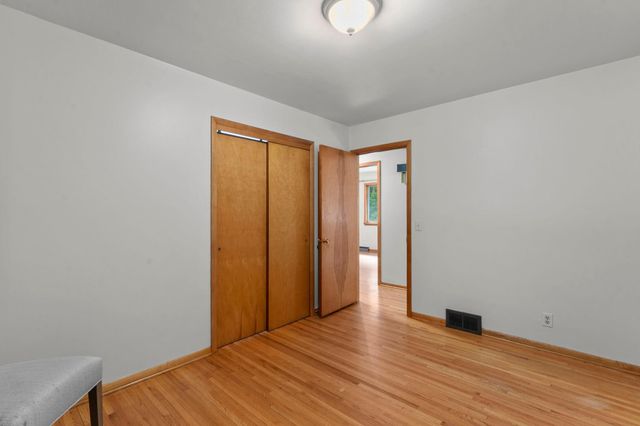 740 S Jefferson Street, Saint Croix Falls, WI 54024