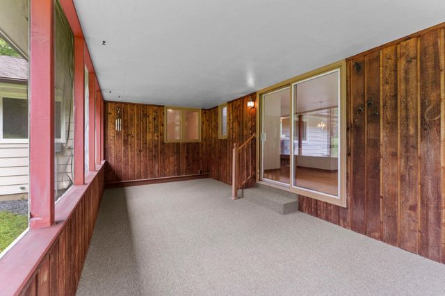 740 S Jefferson Street, Saint Croix Falls, WI 54024