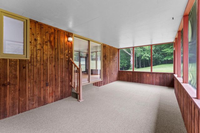 740 S Jefferson Street, Saint Croix Falls, WI 54024