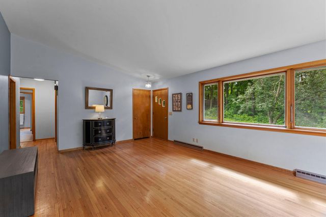 740 S Jefferson Street, Saint Croix Falls, WI 54024