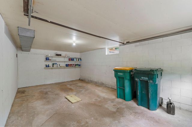 740 S Jefferson Street, Saint Croix Falls, WI 54024