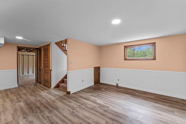 740 S Jefferson Street, Saint Croix Falls, WI 54024