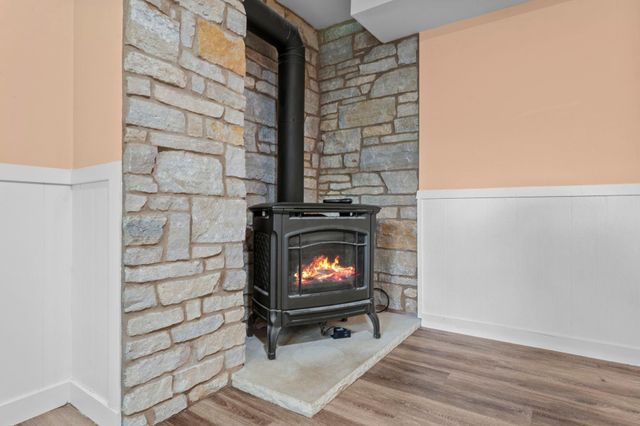 740 S Jefferson Street, Saint Croix Falls, WI 54024